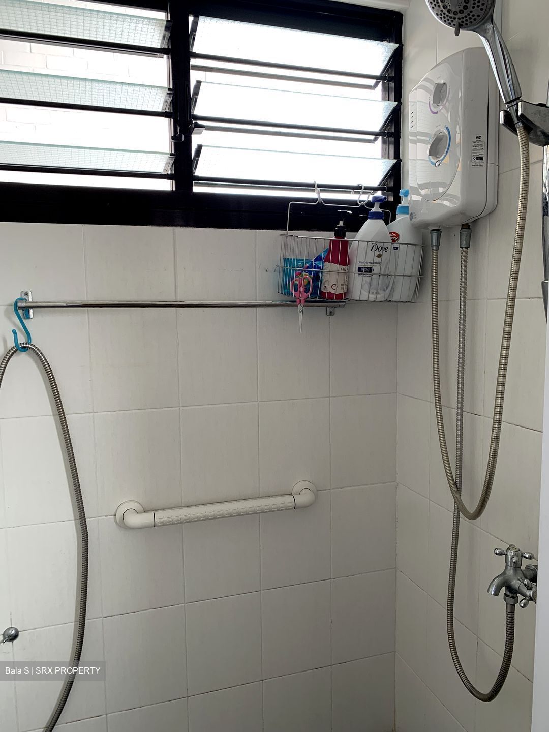 Blk 188 Bishan Street 13 (Bishan), HDB 4 Rooms #436461321